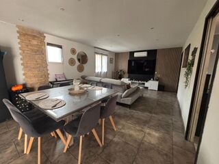  Maison � vendre 4 pi�ces 108 m�