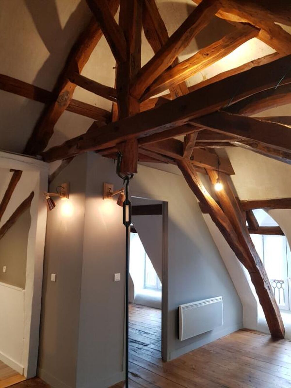 Vente Immeuble Immeuble Montignac Lascaux 13 pièce(s) 338 m2 Montignac lascaux