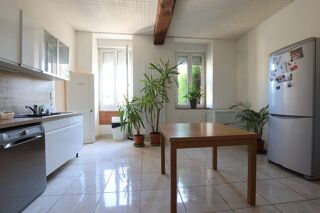  Maison à vendre 6 pièces 149 m²