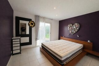  Maison � vendre 4 pi�ces 114 m�