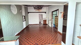  Appartement à vendre 3 pièces 81 m²