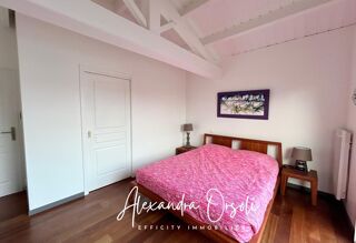  Maison à vendre 6 pièces 154 m²