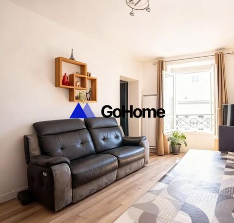  Appartement  louer 3 pices 45 m