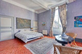  Maison � vendre 10 pi�ces 220 m�