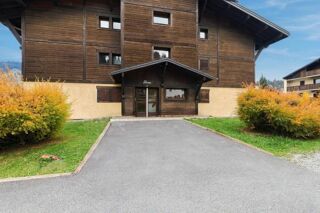  Appartement à vendre 2 pièces 38 m²
