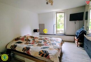  Maison � vendre 4 pi�ces 98 m�