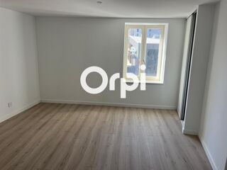  Duplex/triplex � louer 4 pi�ces 105 m�