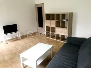  Appartement Orlans (45000)