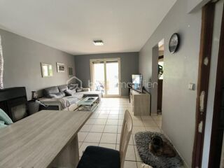 Maison � vendre 5 pi�ces 100 m�