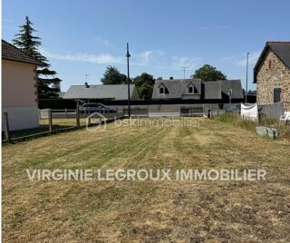  Terrain à vendre 396 m²