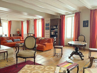  Propri�t�/ch�teau � vendre 7 pi�ces 312 m�