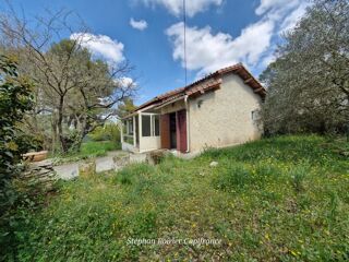  Maison � vendre 3 pi�ces 68 m�