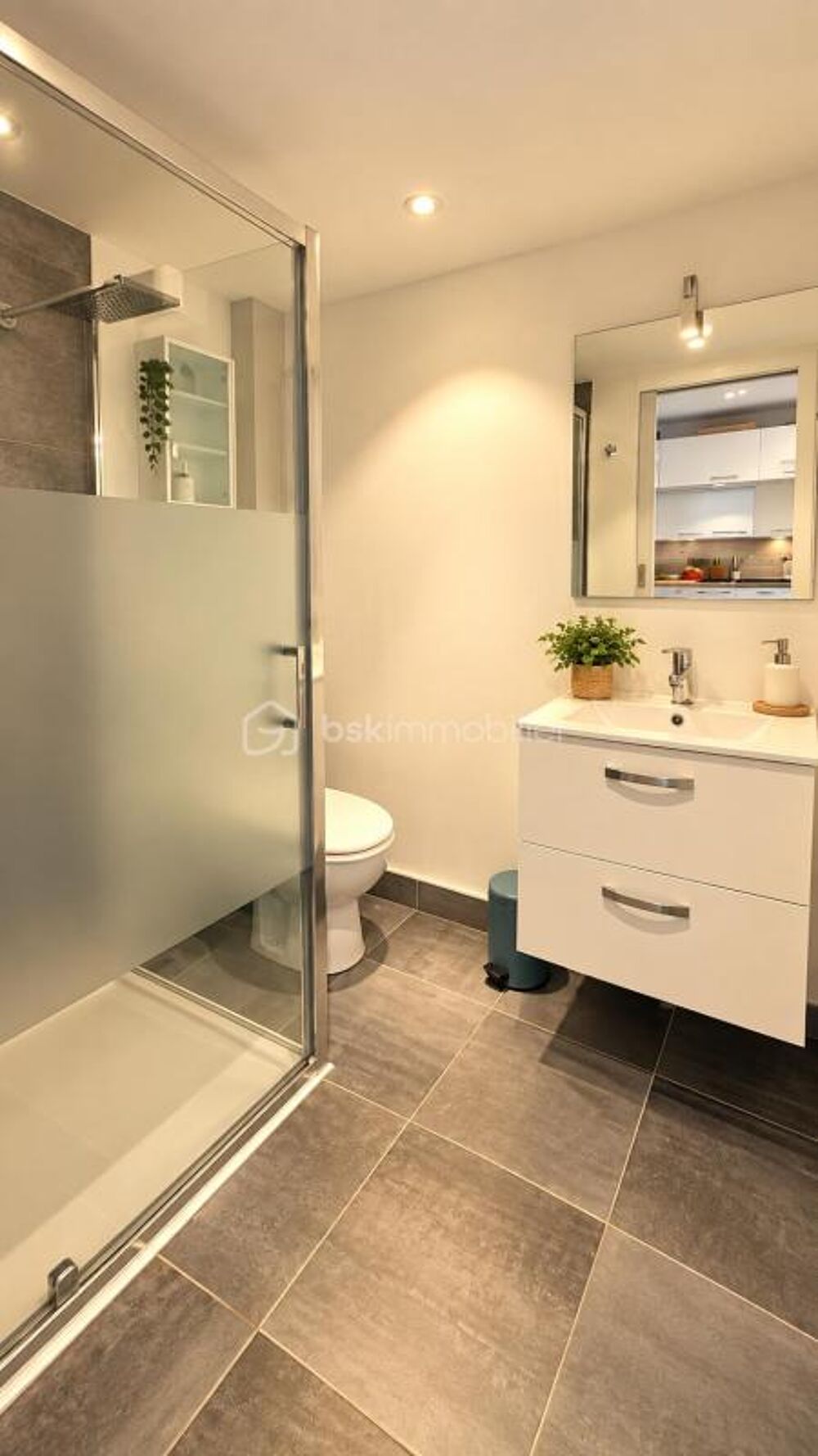 Vente Maison EXCLUSIF - Charmante maison de plage naturiste, entièrement rénovée, climatisée, avec terrasse à quelques pas de la mer ! Leucate
