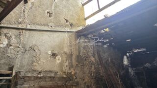  Maison � vendre 1 pi�ce 90 m�