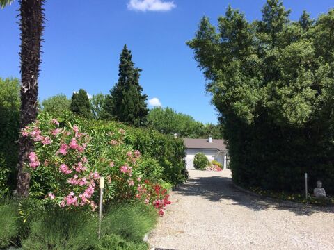  Maison  louer 4 pices 84 m