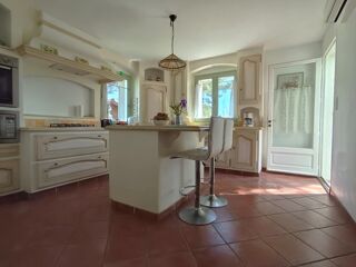  Maison � vendre 5 pi�ces 120 m�