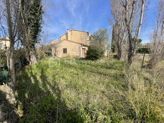  Maison  vendre 5 pices 140 m