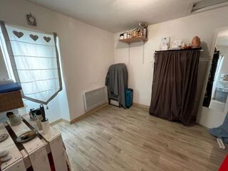  Maison à vendre 3 pièces 65 m²