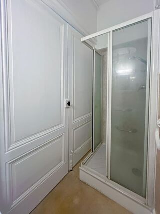  Appartement à louer 3 pièces 58 m²