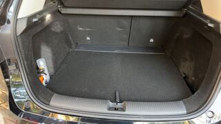 MG.ZS 1.5 L Hybrid+ 197 BVA Luxury 2025 occasion 75014 Paris
