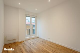 Vente Appartement Appartement T4 de 100 m² à Bayonne (arènes)64100 Bayonne