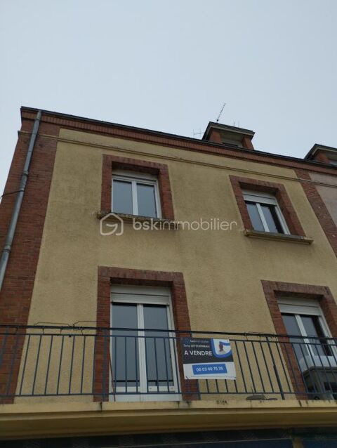 Fond de commerce librairie-presse 70000 61230 Gace