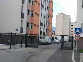 Location Appartement Appartement de 60m2 à louer sur Saint-Martin-d'Hères Saint martin d heres