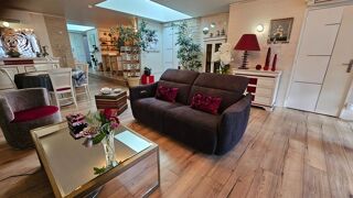  Maison � vendre 4 pi�ces 120 m�