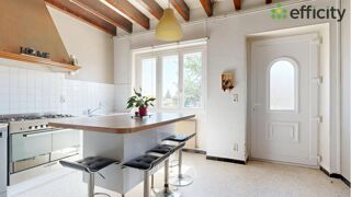  Maison � vendre 4 pi�ces 102 m�