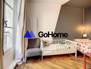  Appartement � louer 3 pi�ces 52 m�