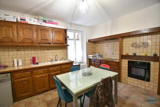  Maison � louer 4 pi�ces 69 m�