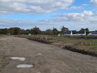  Terrain � vendre 301 m�