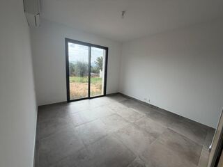  Maison 4 pièces 105 m² Sainte lucie de porto vecchio