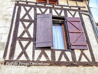  Maison à vendre 7 pièces 115 m²