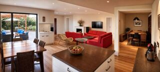  Maison à vendre 9 pièces 235 m²
