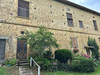  Maison � vendre 7 pi�ces 200 m�