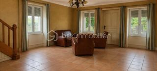  Maison à vendre 7 pièces 150 m²