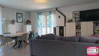  Maison � vendre 5 pi�ces 100 m�