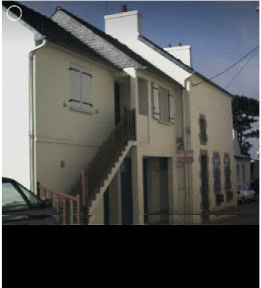 Location Appartement Appartement de 27m2 à louer sur Brest Brest
