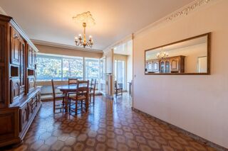  Appartement à vendre 3 pièces 66 m²