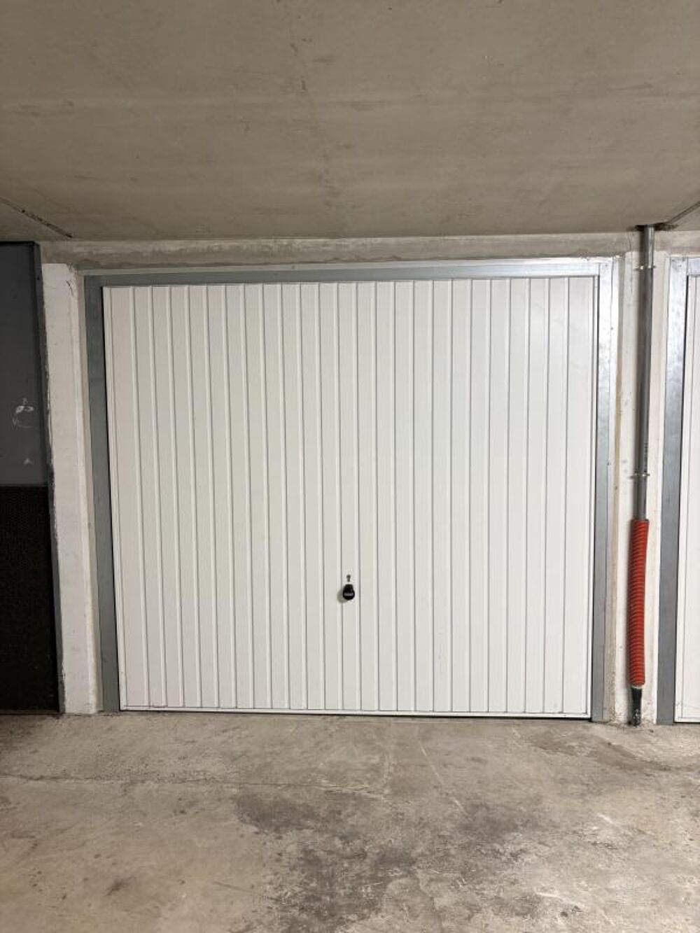 Vente Parking/Garage Stationnement Le vesinet
