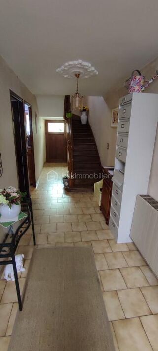  Maison � vendre 5 pi�ces 115 m�