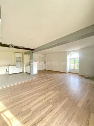  Duplex/triplex à vendre 4 pièces 120 m²