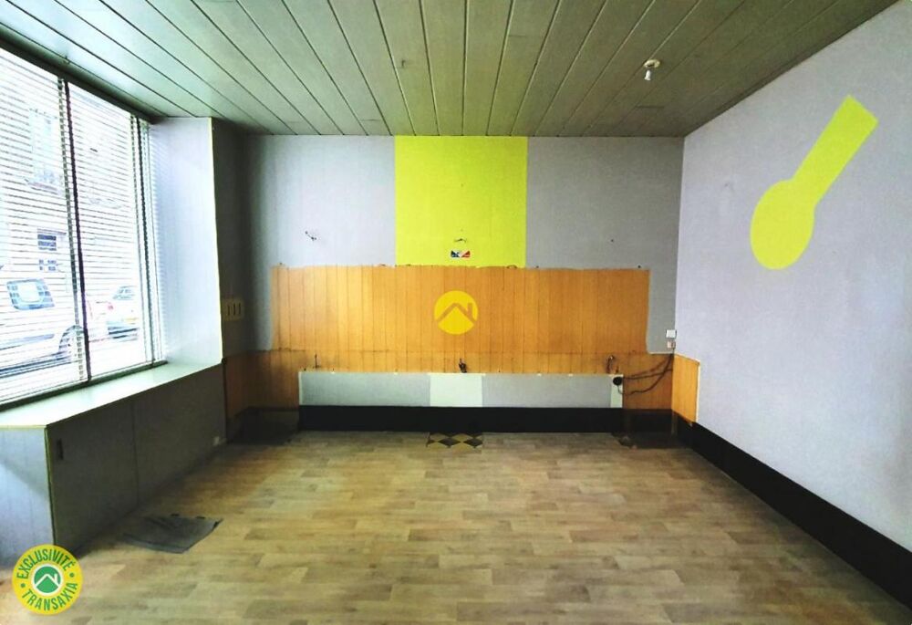 possibilité locatif