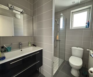  Maison � vendre 4 pi�ces 105 m�