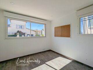  Maison � vendre 8 pi�ces 197 m�