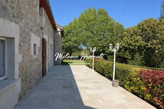  Maison à vendre 6 pièces 170 m²
