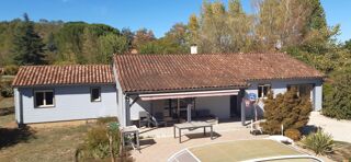  Maison à vendre 10 pièces 150 m²