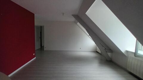  Appartement � louer 3 pi�ces 71 m�