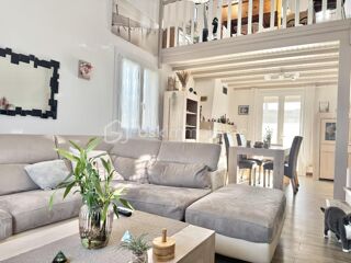  Maison � vendre 5 pi�ces 121 m�